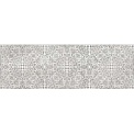 Gracia Nadelva grey 04 30х90