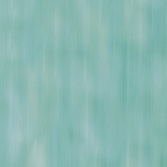 Azori Calypso Aquamarine 42x42