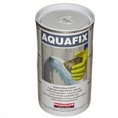 гидропломба Isomat AQUAFIX 1 кг.
