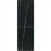 Керама Марацци Греппи 14035R черный структура 40x120