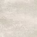 Gresse Madain blanch GRS07-17 60x60