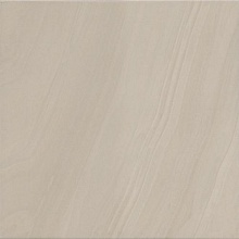 Керама Марацци Сияние SG161000N бежевый 40.2x40.2 в www.CeramicTileCenter.ru