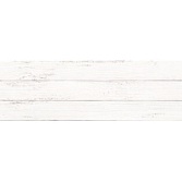 Ласселсбергер Шебби Шик 1064-0094 универсальная 20х60
