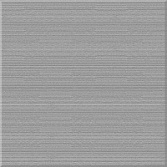 Azori Chateau Grey 42x42