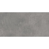 Azori Sorel Grey 31.5х63