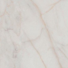 Керама Марацци Греппи SG642002R белый 60x60 в www.CeramicTileCenter.ru