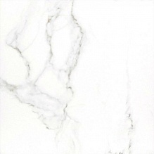 Gracia Carrara grey PG 01 45x45 в www.CeramicTileCenter.ru