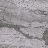 Беллеза Даф серая 38.5х38.5