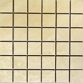 Беллеза мозаика Атриум 1 бежевый 20х20