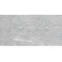 Гранитея Конжак G261 MR элегантный матовый 60x120
