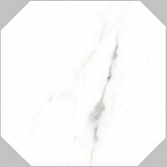 Keros Octo Terni Blanco 25x25