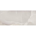 Gracia Moonrise grey 04 25х60