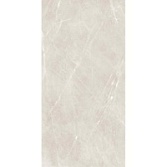 Gracia Crema beige PG 01 60x120