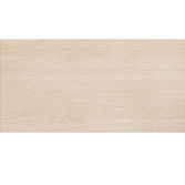 Tubadzin Woodbrille beige 30.8x60.8