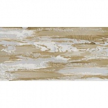 декор Azori Grunge Vitri Art Dark 31.5x63 в www.CeramicTileCenter.ru