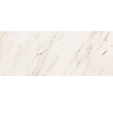 Tubadzin Carilla white 29.8x74.8 в www.CeramicTileCenter.ru
