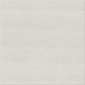 Azori Aura Marfil 42x42