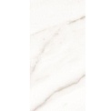 Estima City Melody MO 02 бежевый 30.6x60.9