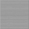 Azori Chateau Grey 42x42