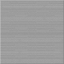 Azori Chateau Grey 42x42 в www.CeramicTileCenter.ru