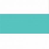 Azori Vela Tiffani 20.1х50.5
