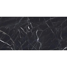 LV Granito French Black 60х120 в www.CeramicTileCenter.ru