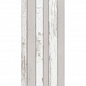 Azori Scandi Grey Struttura 31.5x63