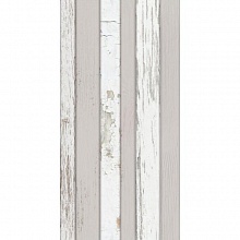 Azori Scandi Grey Struttura 31.5x63 в www.CeramicTileCenter.ru