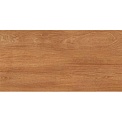 Cersanit Sherbrooke A17699 бежевый 44.8x89.8