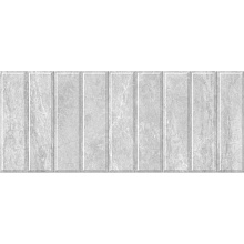 Gracia Cameo grey 02 25х60 в www.CeramicTileCenter.ru