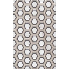 декор Керама Марацци Гран Пале AD\A396\6343 25х40 в www.CeramicTileCenter.ru