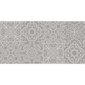 декор Azori Incisio 31.5x63