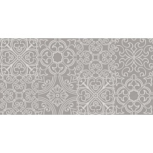 декор Azori Incisio 31.5x63 в www.CeramicTileCenter.ru