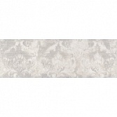 декор Керама Марацци Гренель MLD/A91/13046R серый светлый 30х89.5