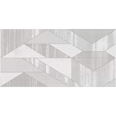 декор Azori Fortezza 31.5x63