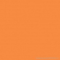 Керама Марацци Калейдоскоп 5108 оранжевый 20х20
