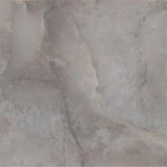 Керама Марацци Стеллине SG167302R серый 40.2x40.2