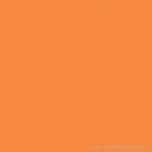 Керама Марацци Калейдоскоп 5108 оранжевый 20х20 в www.CeramicTileCenter.ru