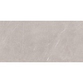 Azori Ebri Gris 31.5x63