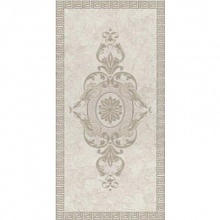 декор Керама Марацци Веласка VT\A150\11199R 30x60 в www.CeramicTileCenter.ru