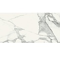 Tubadzin Specchio Carrara SAT 59.8x119.8