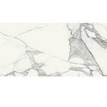 Tubadzin Specchio Carrara SAT 59.8x119.8 в www.CeramicTileCenter.ru