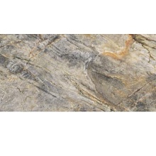 Cerrad Brasilian Quartzite Amber mat 60x120 в www.CeramicTileCenter.ru