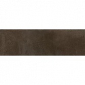 Керама Марацци Тракай 9042 коричневый темный 8.5х28.5