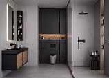 Super stone 60x120