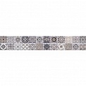 бордюр Ласселсбергер Астрид 1504-0150 6.3х40