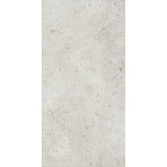 Керама Марацци Карму 11206R серый светлый 30x60