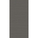 Azori Devore Gris 31.5x63