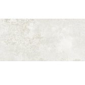Tubadzin Torano White MAT 59.8x119.8