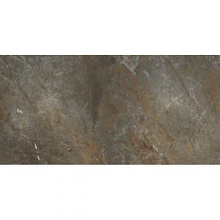 Gresse Petra steel GRS02-05 60x120 в www.CeramicTileCenter.ru